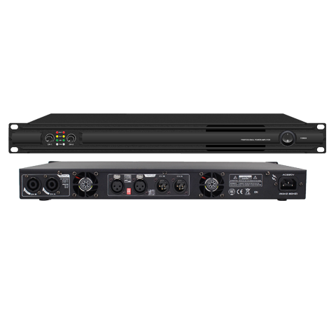 AD-2011 产品列表图 480乘450px