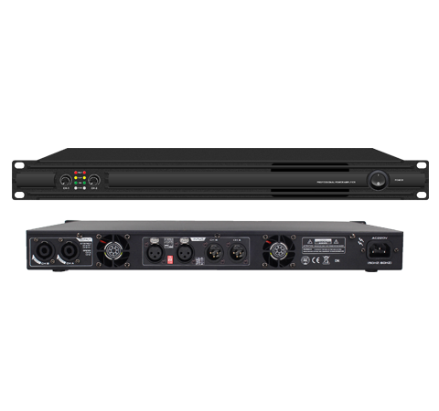 AD-2020 产品列表图 480乘450px