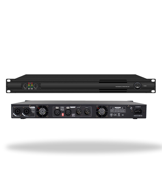 AD-2020 产品详情及特点图标 544乘613px
