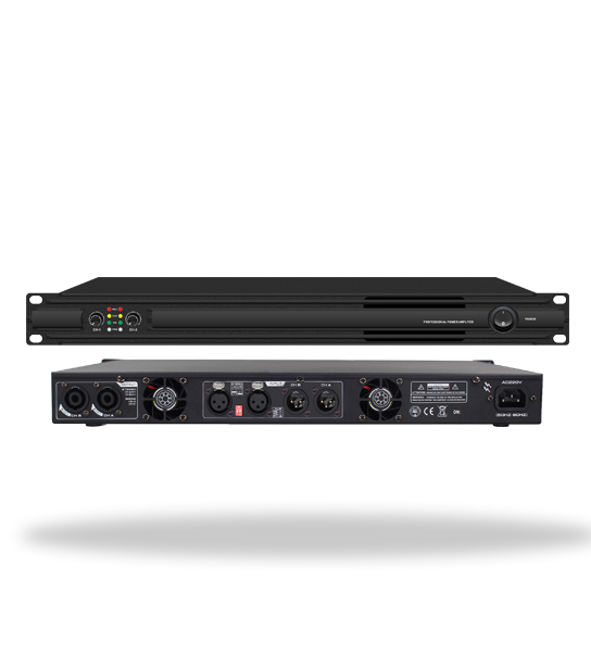 AD-2015 产品详情及特点图标 544乘613px