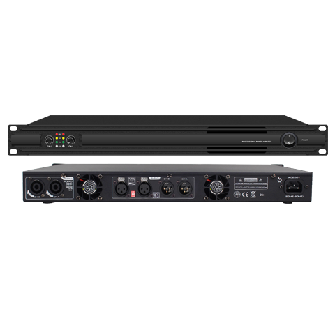 AD-2015 产品列表图 480乘450px