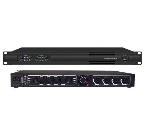 AD-4003 产品列表图 480乘450px