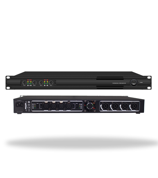 AD-4003 产品详情及特点图标 544乘613px