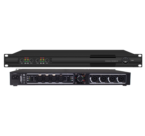 AD-4004 产品列表图 480乘450px
