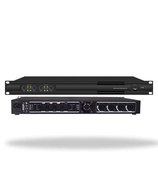 AD-4004 产品详情及特点图标 544乘613px