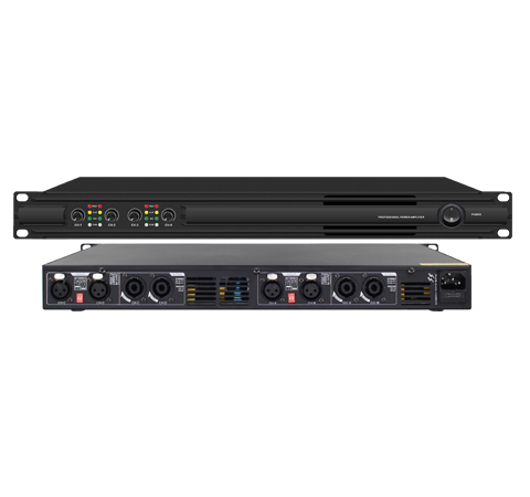 AD-4006 产品列表图 480乘450px