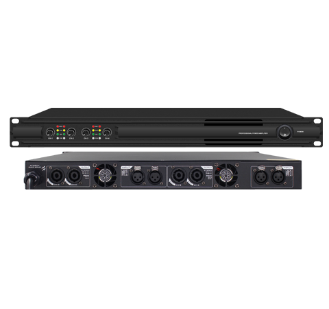 AD-4011 产品列表图 480乘450px