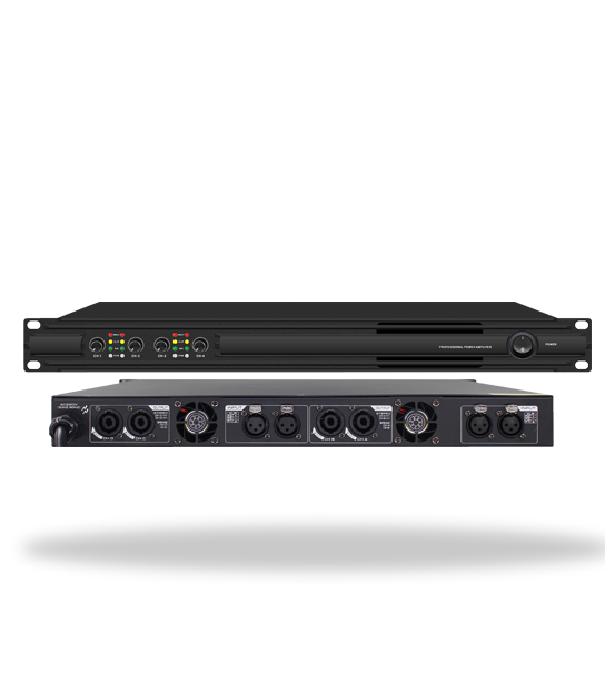 AD-4011 产品详情及特点图标 544乘613px