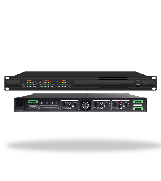 AD-6003 产品详情及特点图标 544乘613px