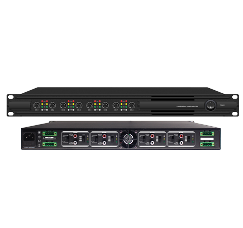AD-8003 产品列表图 480乘450px