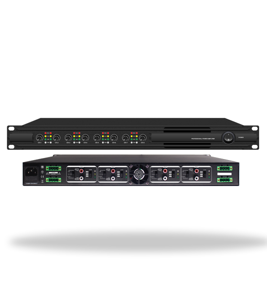 AD-8003 产品详情及特点图标 544乘613px