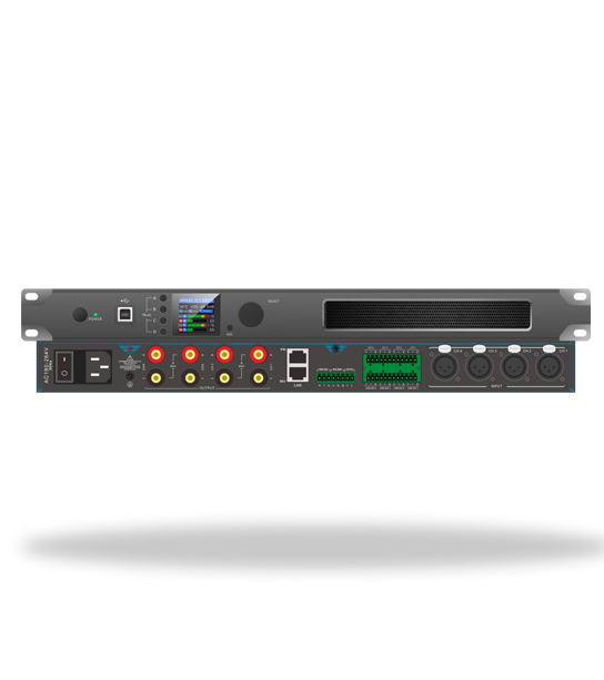 KD-P43D 产品详情及特点图标 544乘613px