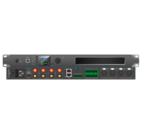 KD-P43D 产品列表图 480乘450px