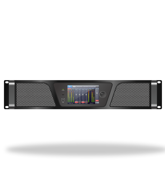 KD-P410D 产品详情及特点图标 544乘613px