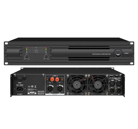 H-230 产品列表图 480乘450px