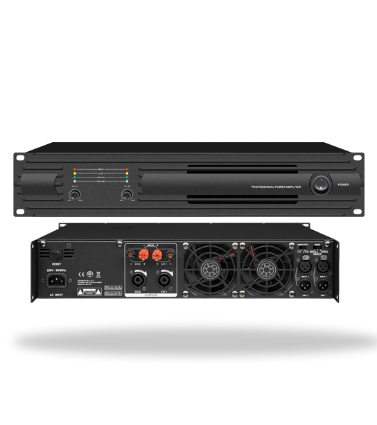 H-230 产品详情及特点图标 544乘613px