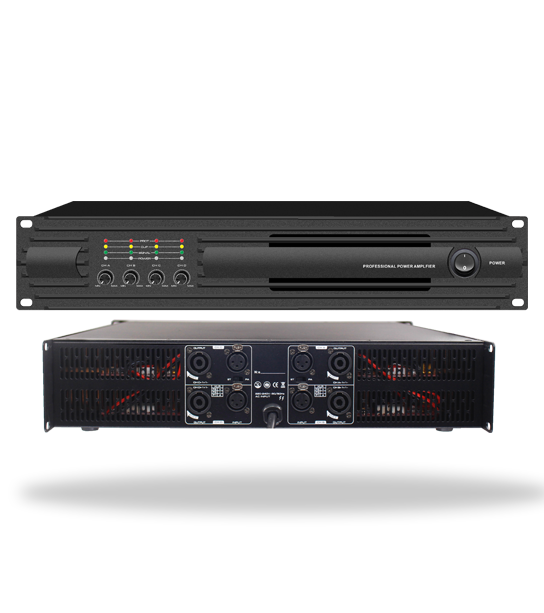 H-4160 产品详情及特点图标 544乘613px