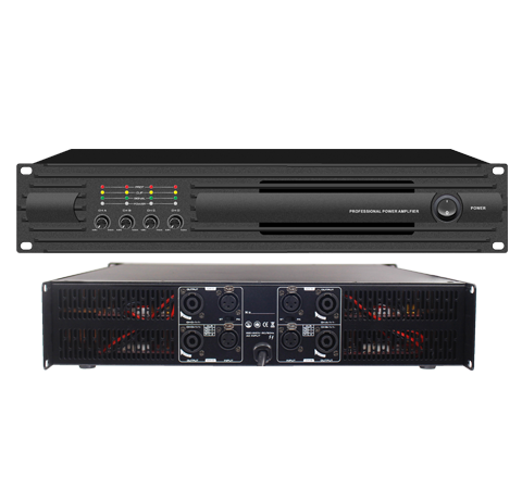 H-4160 产品列表图 480乘450px