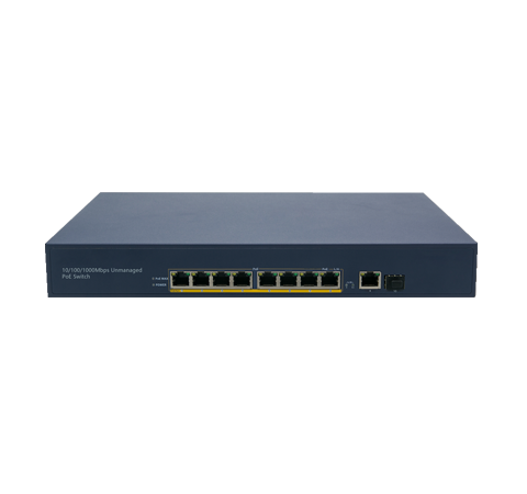 PoE8btA 产品列表图 480乘450px