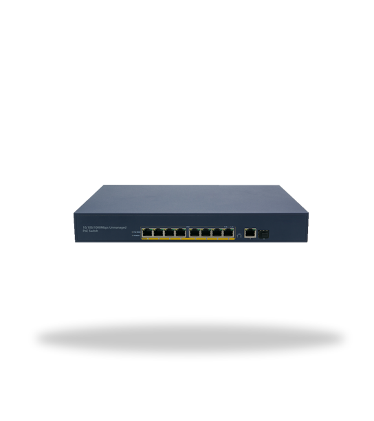 PoE8btA 产品详情及特点图标 544乘613px