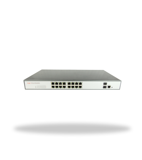 PoE16+ 产品详情及特点图标 544乘613px