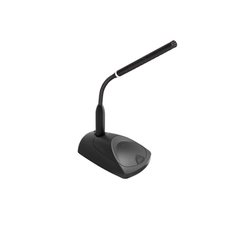 DMIC001 产品列表图 480乘450px