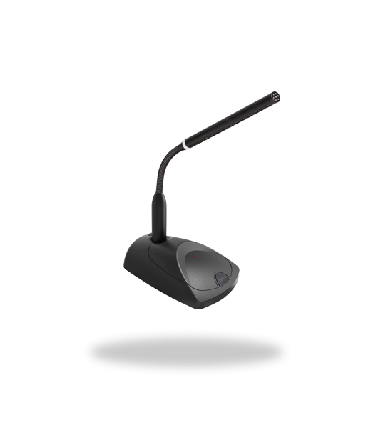 DMIC001 产品详情及特点图标 544乘613px