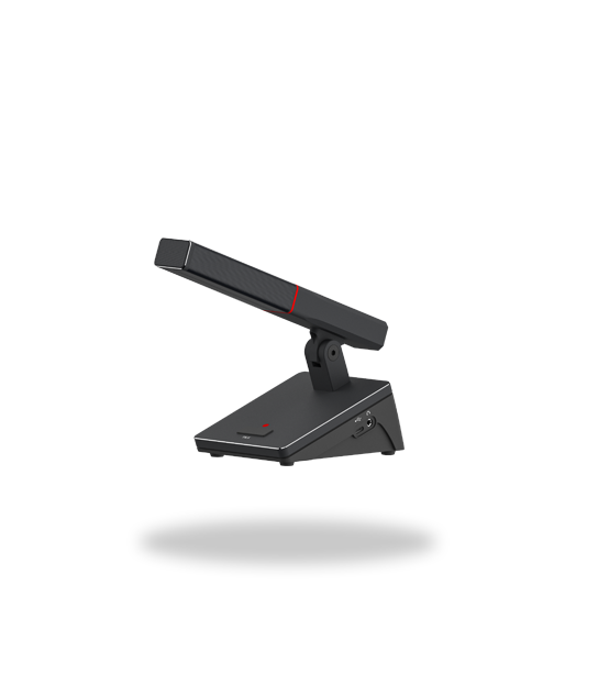 DN40E 产品详情及特点图标 544乘613px