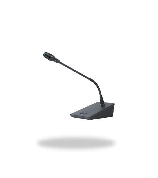 DMIC002 产品详情及特点图标 544乘613px