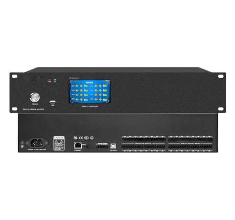 D88SJC 产品列表图 480乘450px