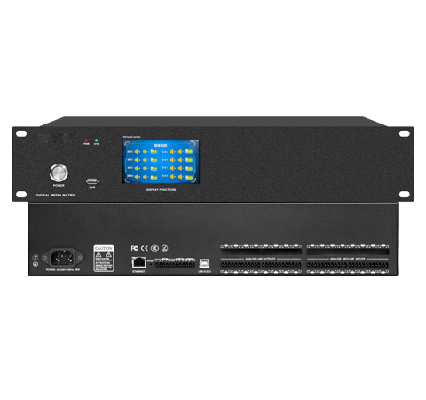 D88SC 产品列表图 480乘450px