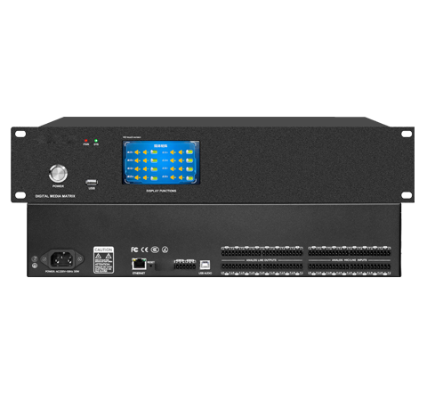 D16SJC 产品列表图 480乘450px