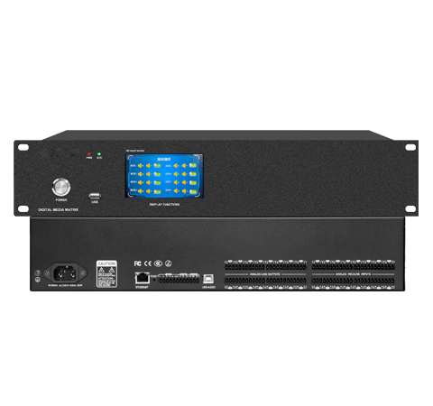 D16SC 产品列表图 480乘450px