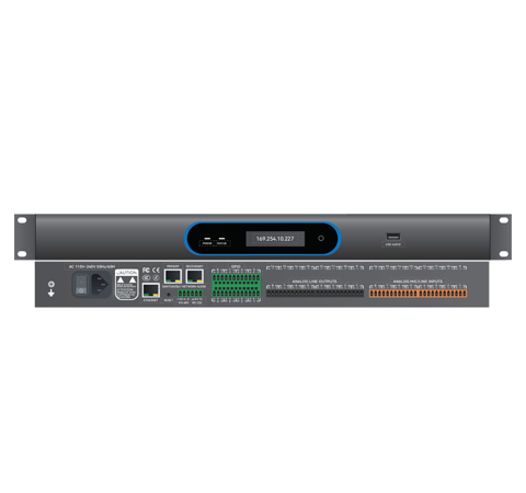 DSP0808SC 产品列表图 480乘450px