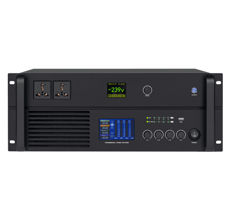 KD-48DP 产品列表图 480乘450px