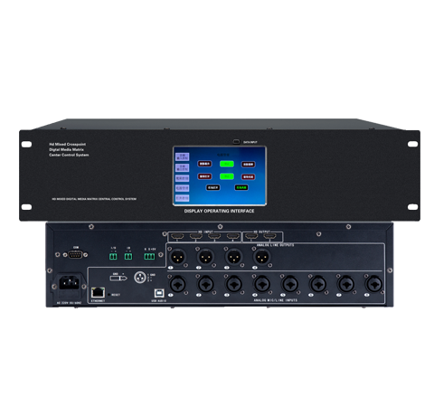 ECU-AV04-5-M 产品列表图 480乘450px