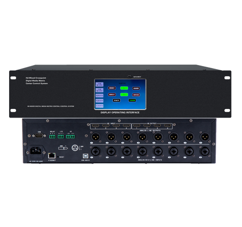 ECU-AV08-5-M 产品列表图 480乘450px