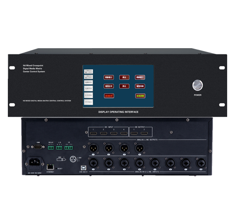 ECU-AV04-7-M 产品列表图 480乘450px