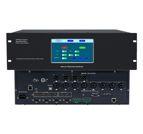 ECU-AV04-7I-M 产品列表图 480乘450px