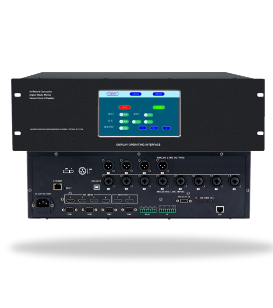 ECU-AV04-7I-M 产品详情及特点图标 544乘613px