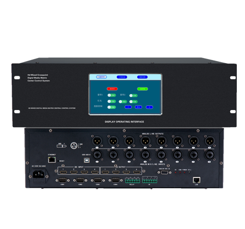 ECU-AV08-7I-M 产品列表图 480乘450px