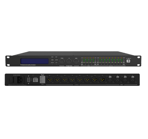 DSP0306 产品列表图 480乘450px