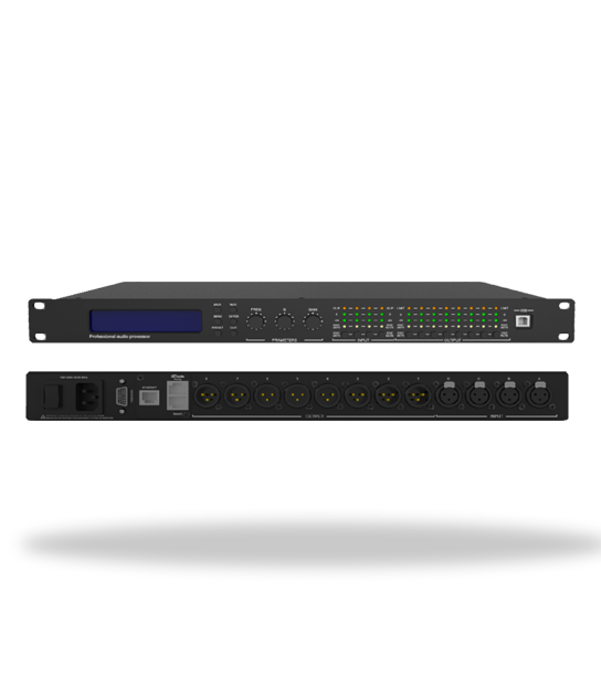 DSP0306 产品详情及特点图标 544乘613px