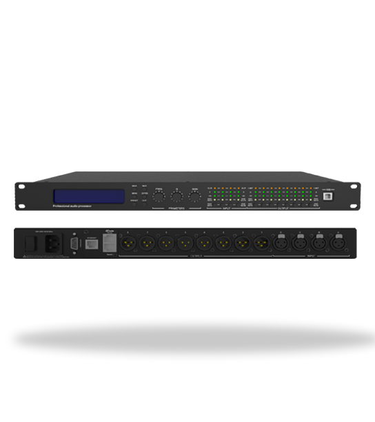 DSP0408 产品详情及特点图标 544乘613px