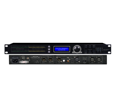 FBX-4000 产品列表图 480乘450px