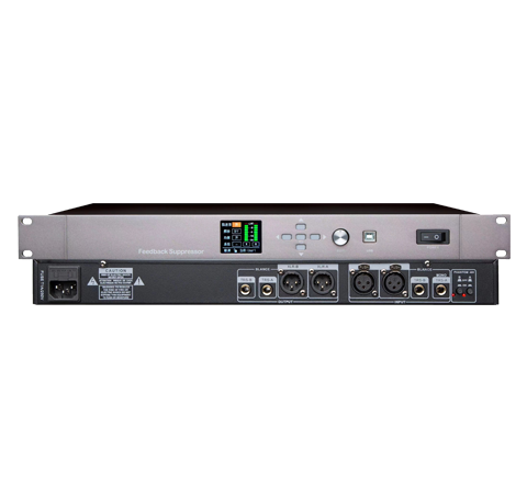 AFS2 产品列表图 480乘450px