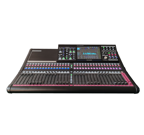 EDM-M32 产品列表图 480乘450px