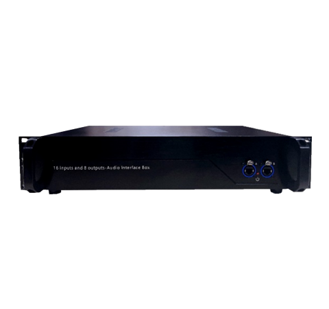 EDM-SD16 产品列表图 480乘450px