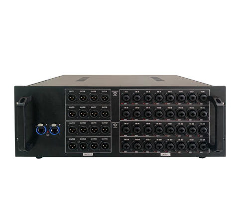 EDM-SD32 产品列表图 480乘450px