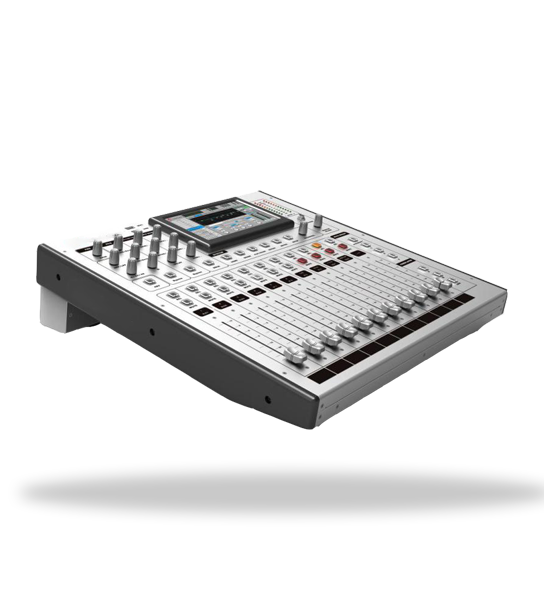 EDM-1206 产品详情及特点图标 544乘613px